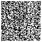 QR code with Public Works Department contacts