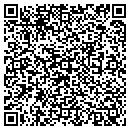 QR code with Mfb Inc contacts