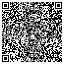 QR code with True Value Hardware contacts