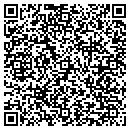 QR code with Custom Design Woodworking contacts
