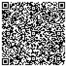 QR code with Haverhill Saving Lives Program contacts