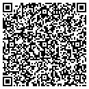QR code with Kitchen Techniques contacts