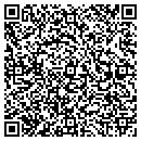 QR code with Patriot Self Storage contacts
