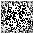 QR code with Kenny's New & Used Boat Parts contacts