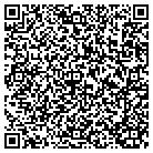 QR code with Corporate Realty Capital contacts