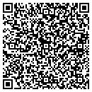 QR code with Passport & Visa Express contacts