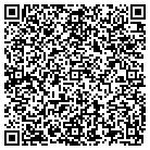 QR code with Dacoopa Subs & Pizza Shop contacts
