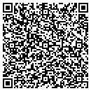 QR code with Pixelating Graphics & Design contacts