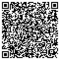 QR code with Sprint contacts