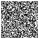 QR code with Star Legal Inc contacts