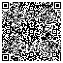 QR code with Dzialo Frederick J & Co Inc contacts