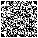 QR code with Rogers Printing Corp contacts