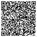 QR code with Wallace Remodeling Inc contacts