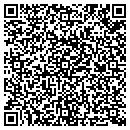 QR code with New Hope Program contacts