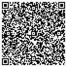 QR code with Umass Memorial Community Group contacts