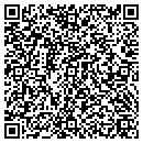 QR code with Mediate Management Co contacts