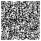 QR code with New England Sports Therapy Inc contacts