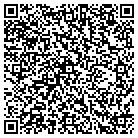 QR code with IRBF Application Service contacts