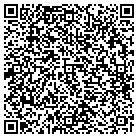 QR code with Bill White's Motel contacts