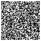 QR code with Applied Water Management contacts
