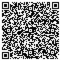 QR code with Phillip T Nicholson contacts