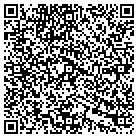 QR code with Center For Adaptation Gntcs contacts