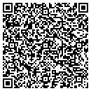 QR code with Starfish Collision contacts