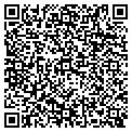 QR code with Harold Gisleson contacts