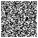 QR code with Burney's Welding contacts