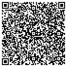 QR code with Wexler Building Co Inc contacts