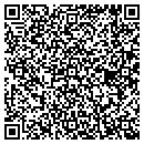 QR code with Nicholas J Costello contacts