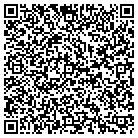QR code with St Michael's Elementary School contacts