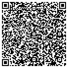 QR code with Joseph C Mc Carthy MD contacts