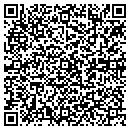 QR code with Stephen Kulik State Rep contacts