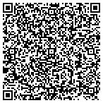 QR code with Savage Air Conditioning contacts