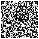 QR code with Fisherman's Outfitter contacts
