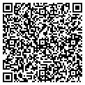 QR code with Clear Light Society contacts