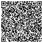 QR code with Trans Western Publishing contacts
