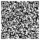 QR code with Mcgrath Medical Group contacts