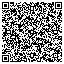 QR code with Scotch Pine Farm contacts