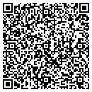 QR code with Paint N Go contacts