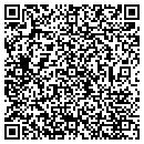 QR code with Atlantech Security Ignuity contacts