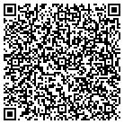 QR code with A-1 Exterminators Pest Control contacts