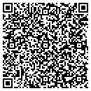 QR code with J B Partitions Inc contacts