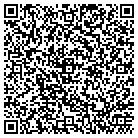 QR code with Rockport Early Childhood Center contacts