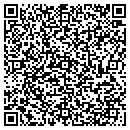 QR code with Charlton Flea Market & Antq contacts