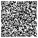 QR code with Nostalgia Factory contacts
