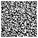 QR code with Webster Square Mobil contacts