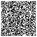 QR code with Selma Public Library contacts