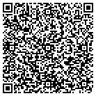 QR code with Todd Gornstein Law Offices contacts